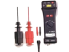 DP-25 - TechSolut.RU — Екатеринбург