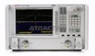 N5239A СВЧ-анализатор цепей - TechSolut.RU — Екатеринбург