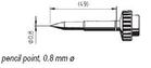 612 UD-LF - TechSolut.RU — Екатеринбург