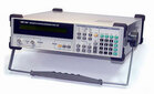 Генератор ГСС-93/1 - TechSolut.RU — Екатеринбург