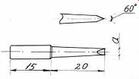 М20-DA-02 - TechSolut.RU — Екатеринбург