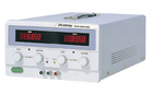 Источник питания GPR-71820HD - TechSolut.RU — Екатеринбург