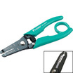 Стриппер 8PK-3001D - TechSolut.RU — Екатеринбург