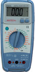 Мультиметр MS-6230 - TechSolut.RU — Екатеринбург
