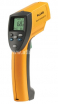 Fluke-68 пирометр - TechSolut — Измерительное и паяльное оборудование оптом | Доставка по России