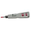 Стриппер 8PK-3140N (CP-3140) - TechSolut.RU — Екатеринбург