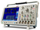 Осциллограф DPO4014B - TechSolut.RU — Екатеринбург