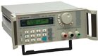 Источник питания АТН-1443 - TechSolut.RU — Екатеринбург