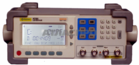 АКИП-6101/1 измеритель RLC - TechSolut.RU — Екатеринбург