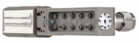 E8486A волноводный преобразователь мощности, Keysight - TechSolut.RU — Екатеринбург