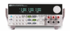 IT6332B источник питания - TechSolut.RU — Екатеринбург
