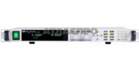 IT6513 источник питания - TechSolut.RU — Екатеринбург