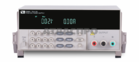 IT6832 источник питания - TechSolut.RU — Екатеринбург