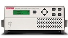Источник питания быстродействующий 2303 - TechSolut.RU — Екатеринбург