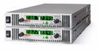 Источник питания 2268-80-10 - TechSolut.RU — Екатеринбург