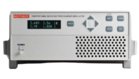 Симулятор батарей и зарядных устройств 2306-PJ - TechSolut.RU — Екатеринбург