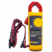 Токоизмерительные клещи Fluke-303 - TechSolut — Измерительное и паяльное оборудование оптом | Доставка по России