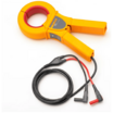 Токоизмерительные клещи Fluke-i800 - TechSolut.RU — Екатеринбург