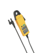 Токовые клещи Fluke-i30s - TechSolut.RU — Екатеринбург