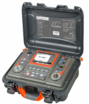 Мегаомметр MIC-5050 - TechSolut.RU — Екатеринбург