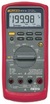 Мультиметр Fluke-87V EX - TechSolut.RU — Екатеринбург