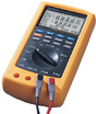 Мультиметр MS-8203 - TechSolut.RU — Екатеринбург