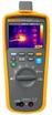 Мультиметр Fluke-279FC - TechSolut.RU — Екатеринбург