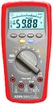 Мультиметр APPA-99IV - TechSolut.RU — Екатеринбург