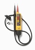 Мультиметр Fluke T90 - TechSolut.RU — Екатеринбург