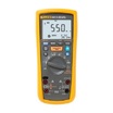 Мультиметр Fluke 1587 FC - TechSolut.RU — Екатеринбург