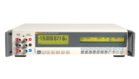 Эталонный мультиметр Fluke-8508A/1 - TechSolut.RU — Екатеринбург
