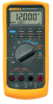 Мультиметр-калибратор Fluke-787 - TechSolut.RU — Екатеринбург