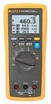 Беспроводной мультиметр Fluke-CNX 3000 - TechSolut.RU — Екатеринбург