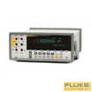 Прецизионный мультиметр Fluke-8845A/SU 220V - TechSolut.RU — Екатеринбург