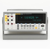 Прецизионный мультиметр Fluke-8846A/SU 220V - TechSolut.RU — Екатеринбург