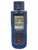 Дозиметр DT-9501 - TechSolut.RU — Екатеринбург