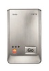 Логгер данных Testo-176-T3 - TechSolut.RU — Екатеринбург