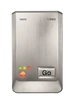 Testo-176-H2, 4-канальный логгер данных температуры и влажности (в металлическом корпусе) - TechSolut.RU — Екатеринбург