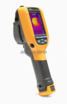Тепловизор Fluke-Ti90 - TechSolut.RU — Екатеринбург