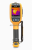 Тепловизор Fluke-Ti95 - TechSolut.RU — Екатеринбург