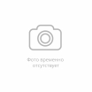 Тепловизор Fluke-TiX640 - TechSolut — Измерительное и паяльное оборудование оптом | Доставка по России