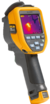 Тепловизор Fluke-TiS20 - TechSolut.RU — Екатеринбург
