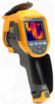 Тепловизор Fluke-Ti450 - TechSolut.RU — Екатеринбург