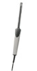 Гибкий открытый зонд, Т max +250°С (0603 0646) - TechSolut.RU — Екатеринбург