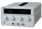 Источник питания MPS-1820L-1 - TechSolut.RU — Екатеринбург