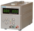Источник питания MPS-3005S - TechSolut.RU — Екатеринбург