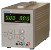 Источник питания MPS-6003S - TechSolut.RU — Екатеринбург