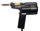 HAKKO-808 паяльная станция - TechSolut.RU — Екатеринбург