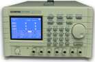 Источник питания PST-3202 - TechSolut.RU — Екатеринбург