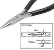 Плоскогубцы 1PK-24 - TechSolut.RU — Екатеринбург